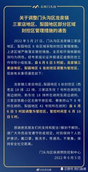 北京最新疫情今日新增,北京最新疫情今日新增，挑战与希望并存