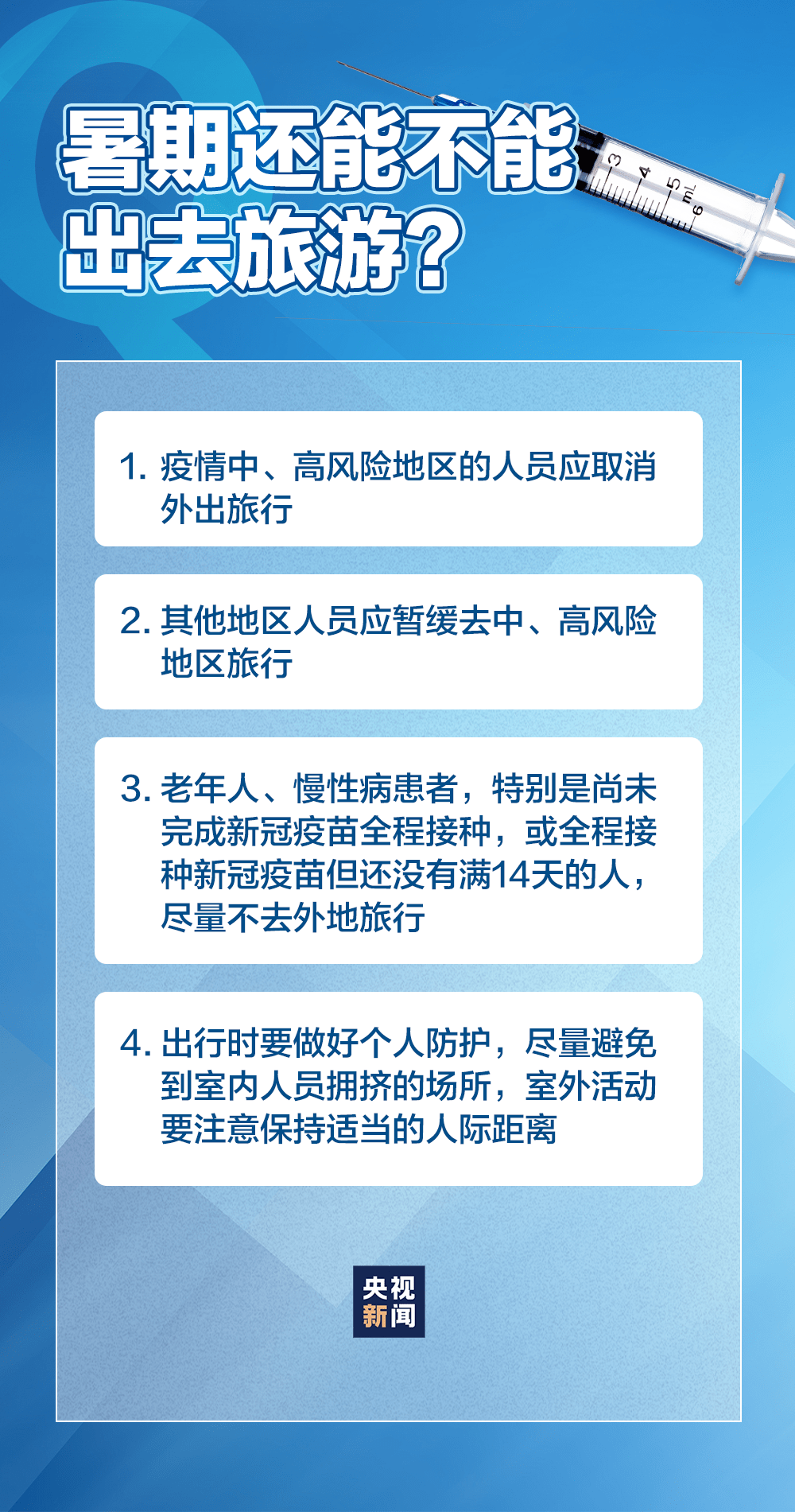 新冠病毒最新疫情区,新冠病毒最新疫情区，全球的挑战与应对策略