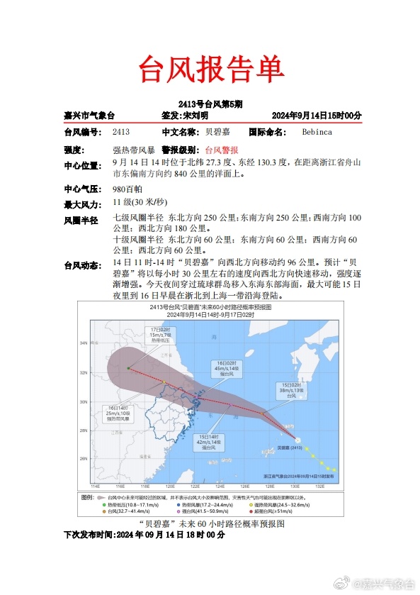 最新9号台风消息路径,最新9号台风消息路径及其影响分析