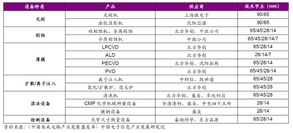 恒玄最新方案,恒玄最新方案，引领科技创新的先锋力量