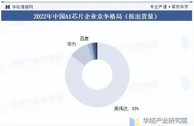 中国移动最新中标,中国移动最新中标，创新力量与卓越实力的完美结合