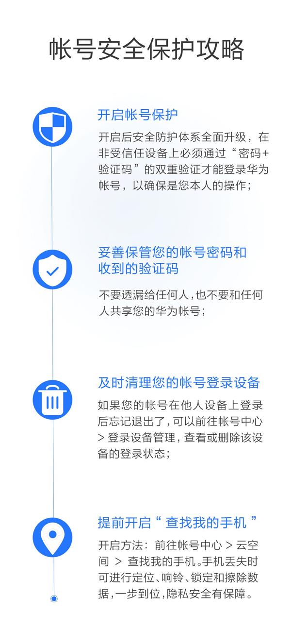 无良导航最新地址,无良导航最新地址，警惕网络陷阱与探索安全路径