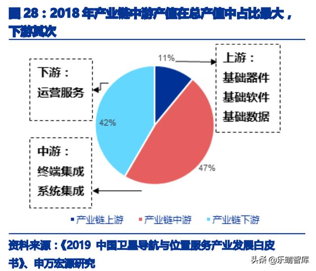 2024年12月 第1204页