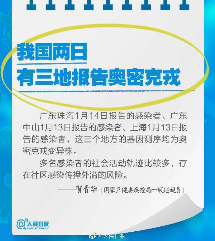 国家卫健委最新研判,国家卫健委最新研判，疫情防控形势分析与应对策略