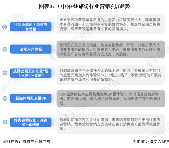 职业药师最新政策,职业药师最新政策，重塑行业格局，提升服务品质