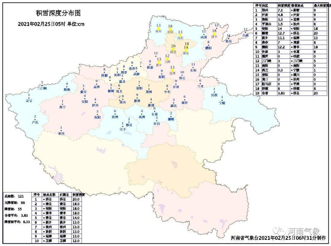 最新河南行政图,最新河南行政图，揭示中原大地的行政划分与地域特色