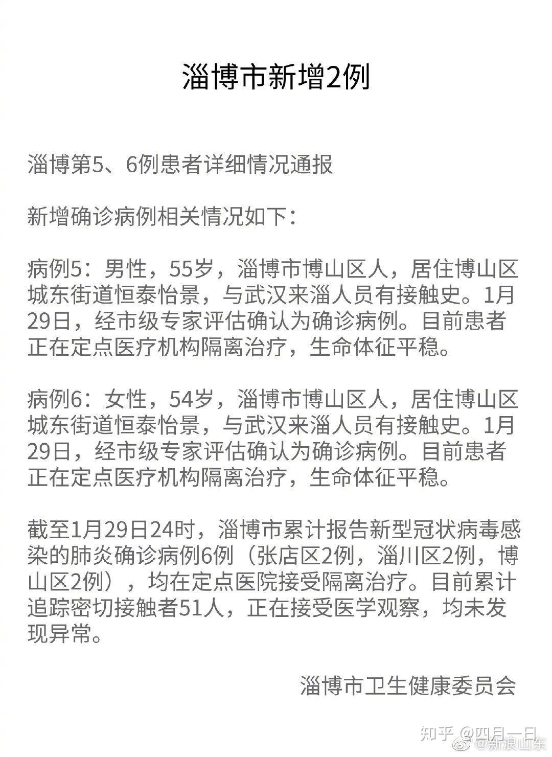 最新型病毒肺炎山东,最新型病毒肺炎在山东的态势与应对策略