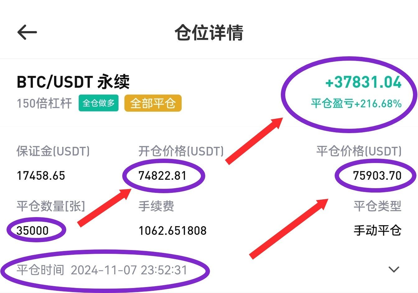 比特币实时交易最新行情,比特币实时交易最新行情分析