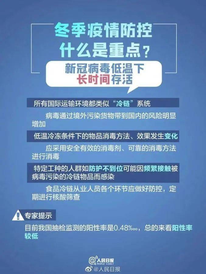 安徼疫情最新消息,安徼疫情最新消息，全面应对，科学防控