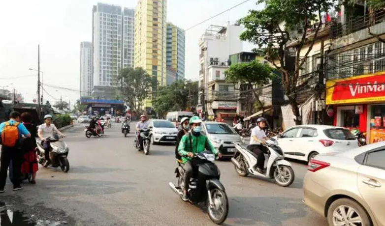 越南老街疫情最新动向,越南老街疫情最新动向，挑战与应对策略