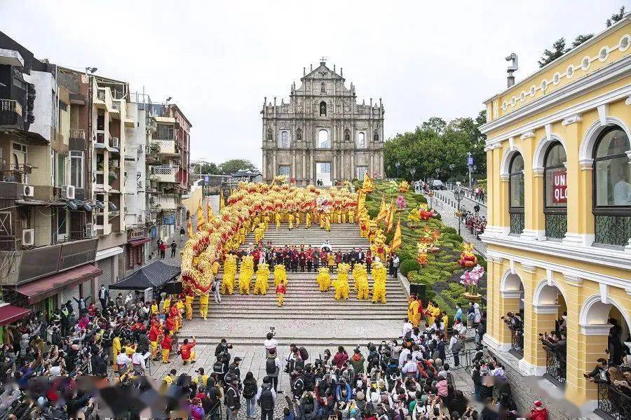 澳门国庆入境最新消息,澳门国庆入境最新消息全面解读