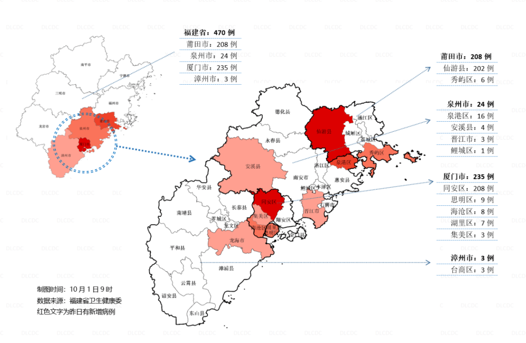 疫情最新消息今天哈市,哈市疫情最新消息今天