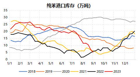 人面兽心 第9页