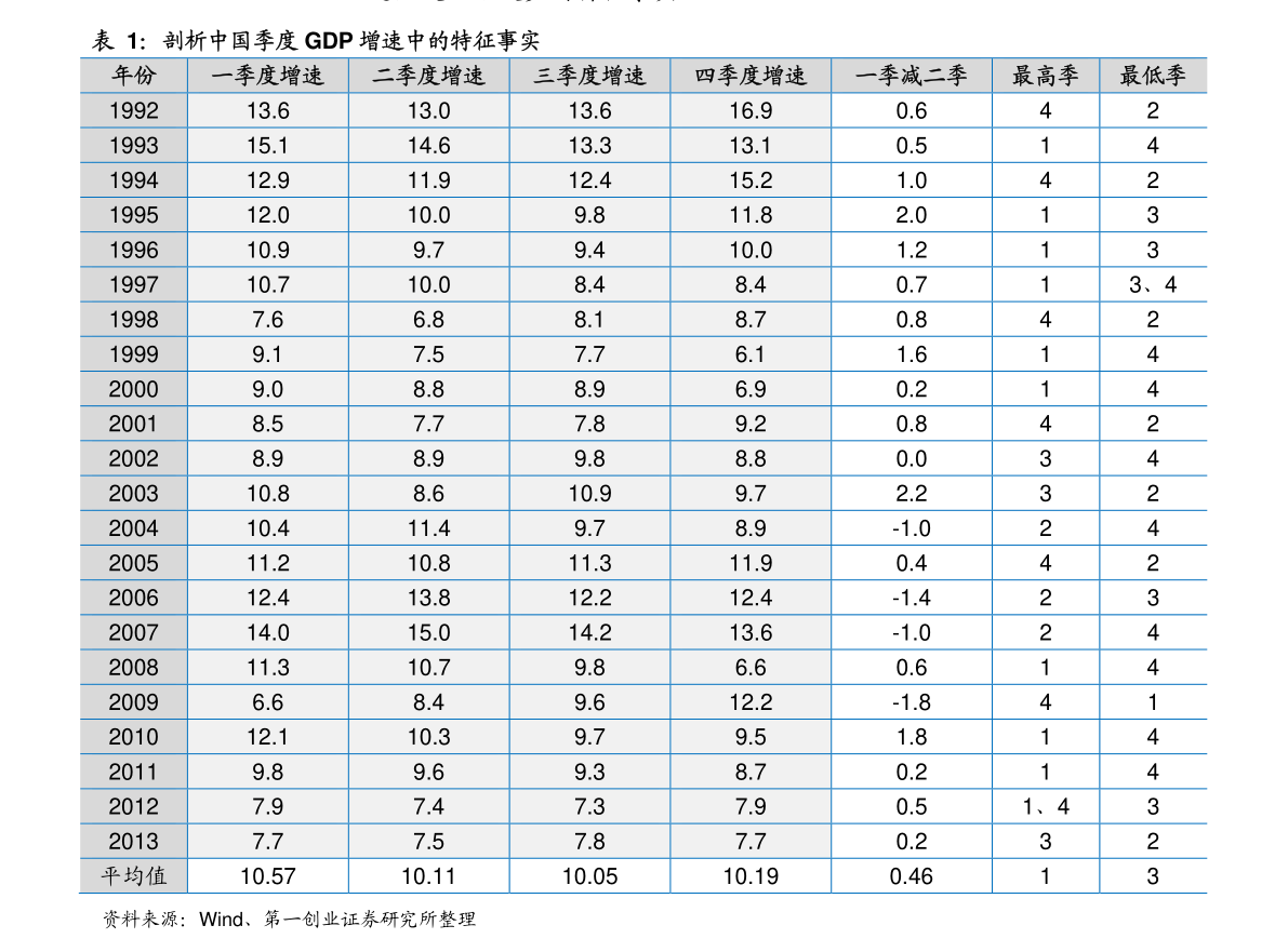 公布美国总统选举最新,公布美国总统选举最新动态，重塑未来的角逐