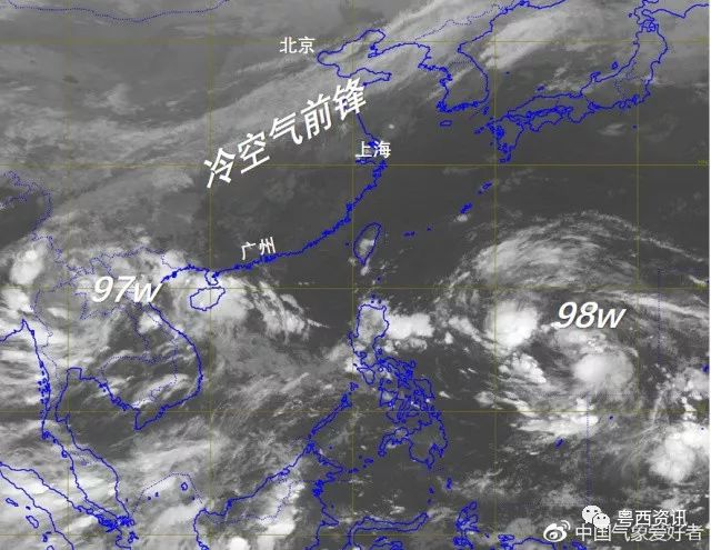 台风12胚胎最新消息,台风胚胎最新消息，台风12号胚胎动态分析