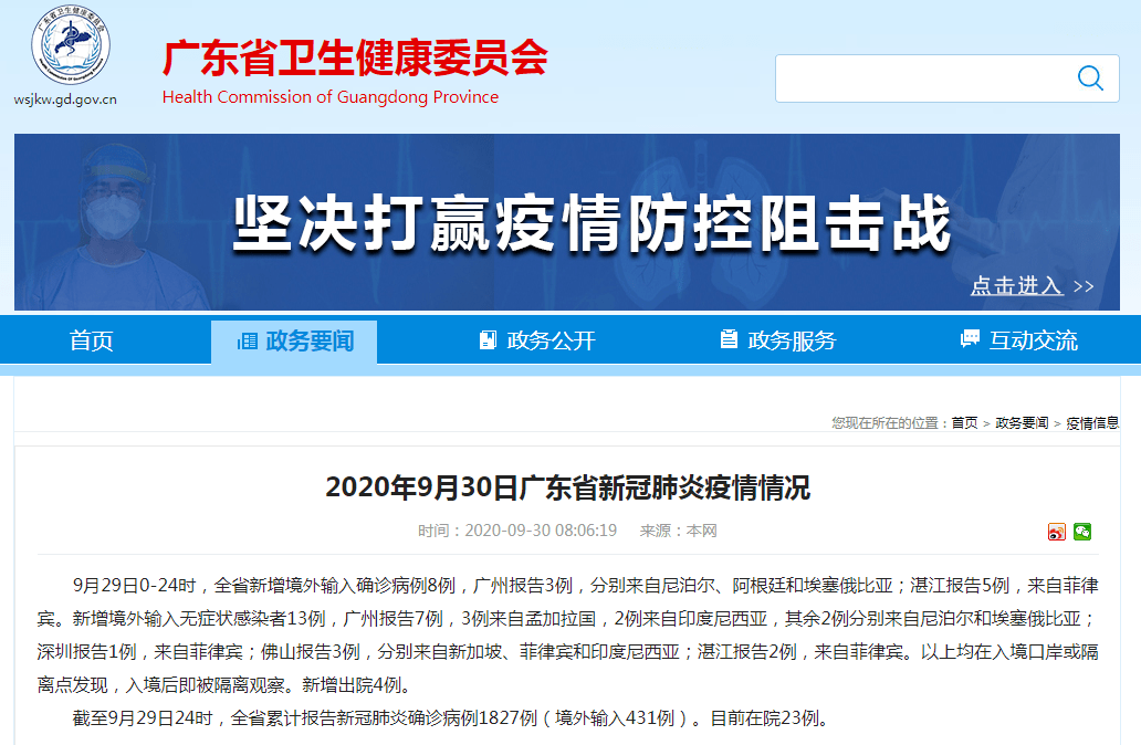 印度尼西亚最新疫情通报,印度尼西亚最新疫情通报