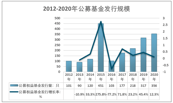 西霞口最新消息,西霞口最新消息，发展动态与前景展望