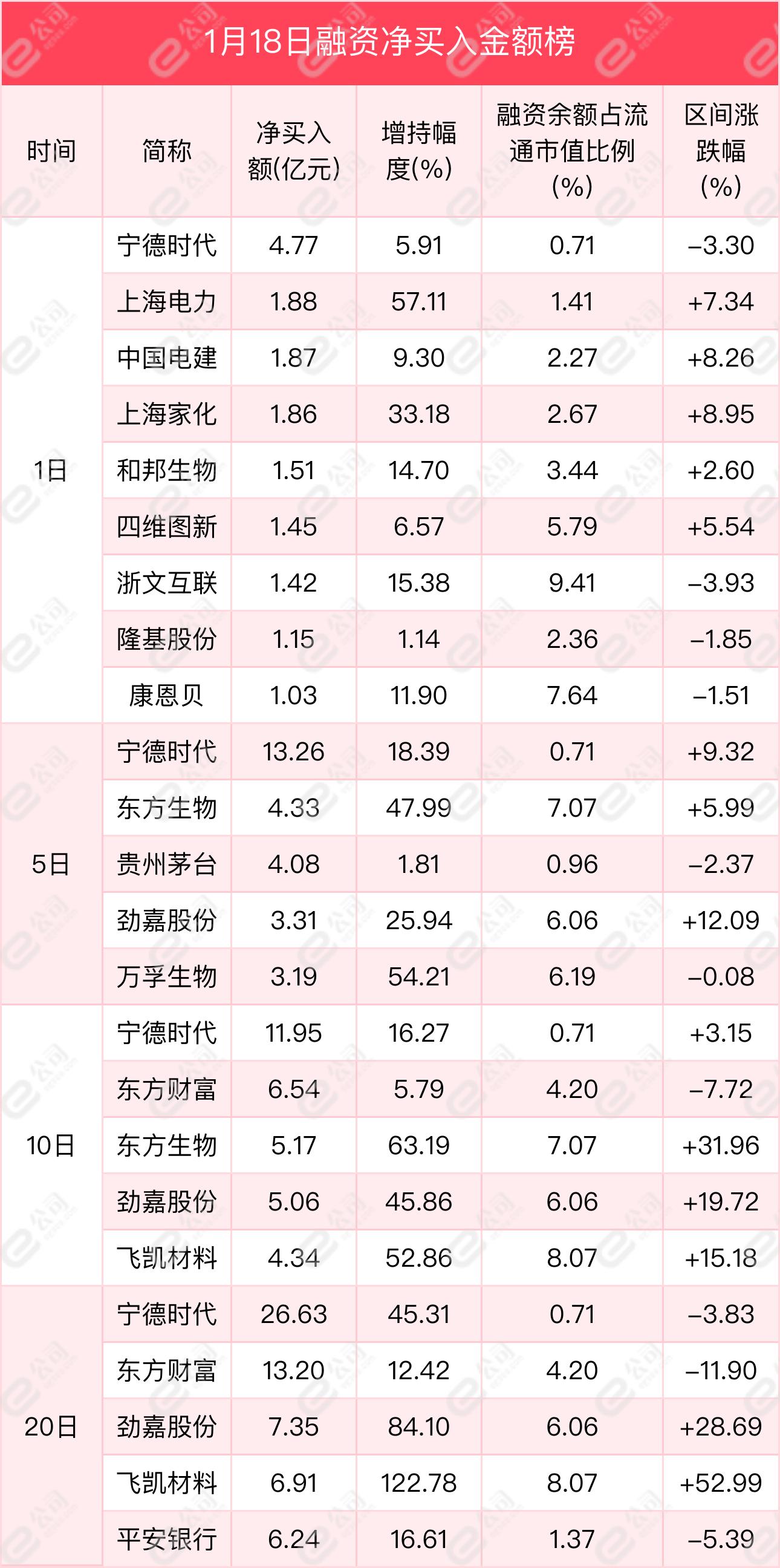 步长制药的最新发展,步长制药的最新发展，创新引领，塑造未来医药产业的新格局