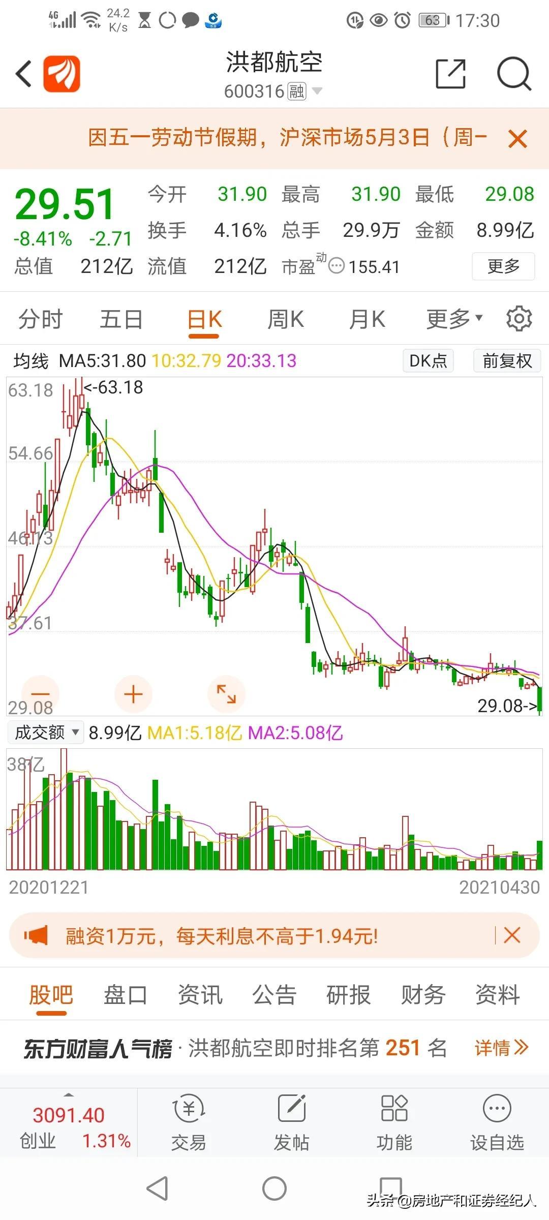 军工板块最新消息近期,军工板块最新消息近期动态深度解析