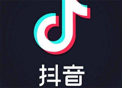 最新抖音头图图片字,最新抖音头图图片字，流行趋势与创意表达