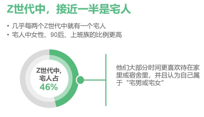 新澳资料免费最新,新澳资料免费最新，探索与获取的途径