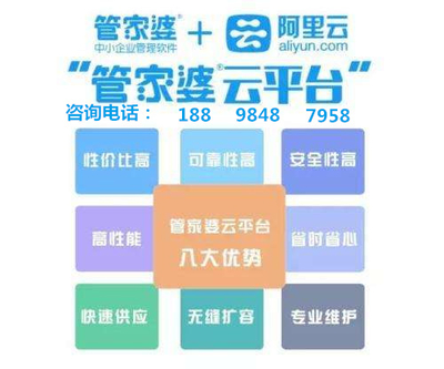 7777788888管家婆精准,揭秘7777788888管家婆精准秘籍，探寻数字背后的秘密