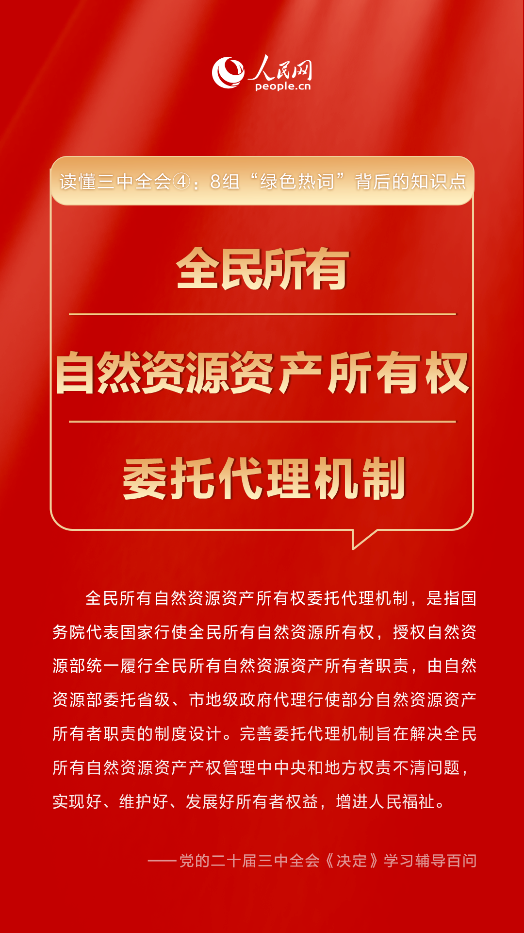 管家婆一肖一马一中一特,管家婆一肖一马一中一特，探寻神秘背后的故事