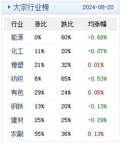 2024新澳天天开奖记录,揭秘2024新澳天天开奖记录，数据与策略的双重解析