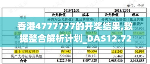 4777777最快香港开码,探索香港彩票文化，寻找最快的香港开码体验