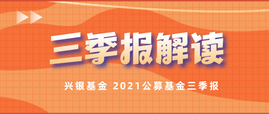 2024管家婆精准资料第三,揭秘2024管家婆精准资料第三篇章，掌握未来之关键所在