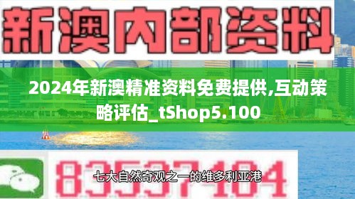 2024新澳精准正版资料,揭秘2024新澳精准正版资料，探索其背后的秘密与影响