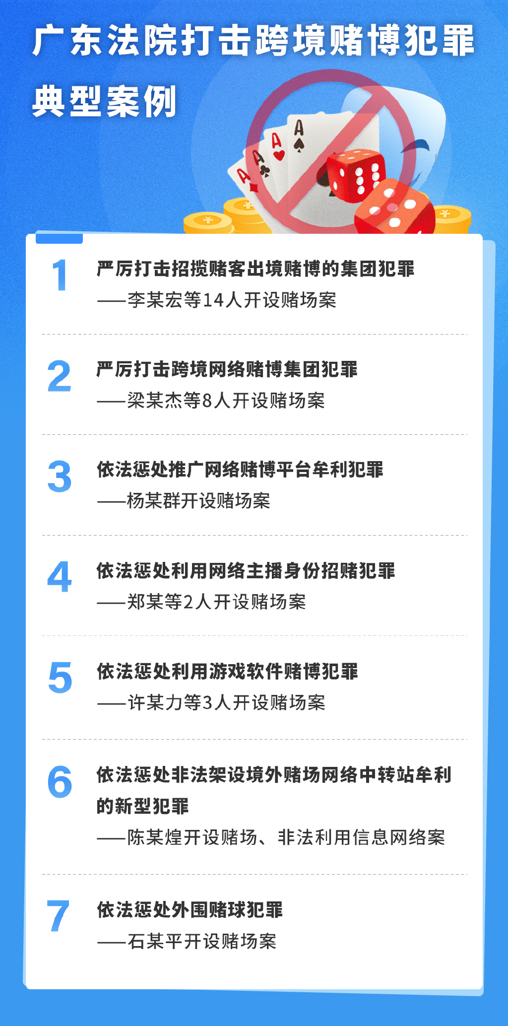 新澳门免费资料挂牌大全,新澳门免费资料挂牌大全——警惕背后的违法犯罪风险