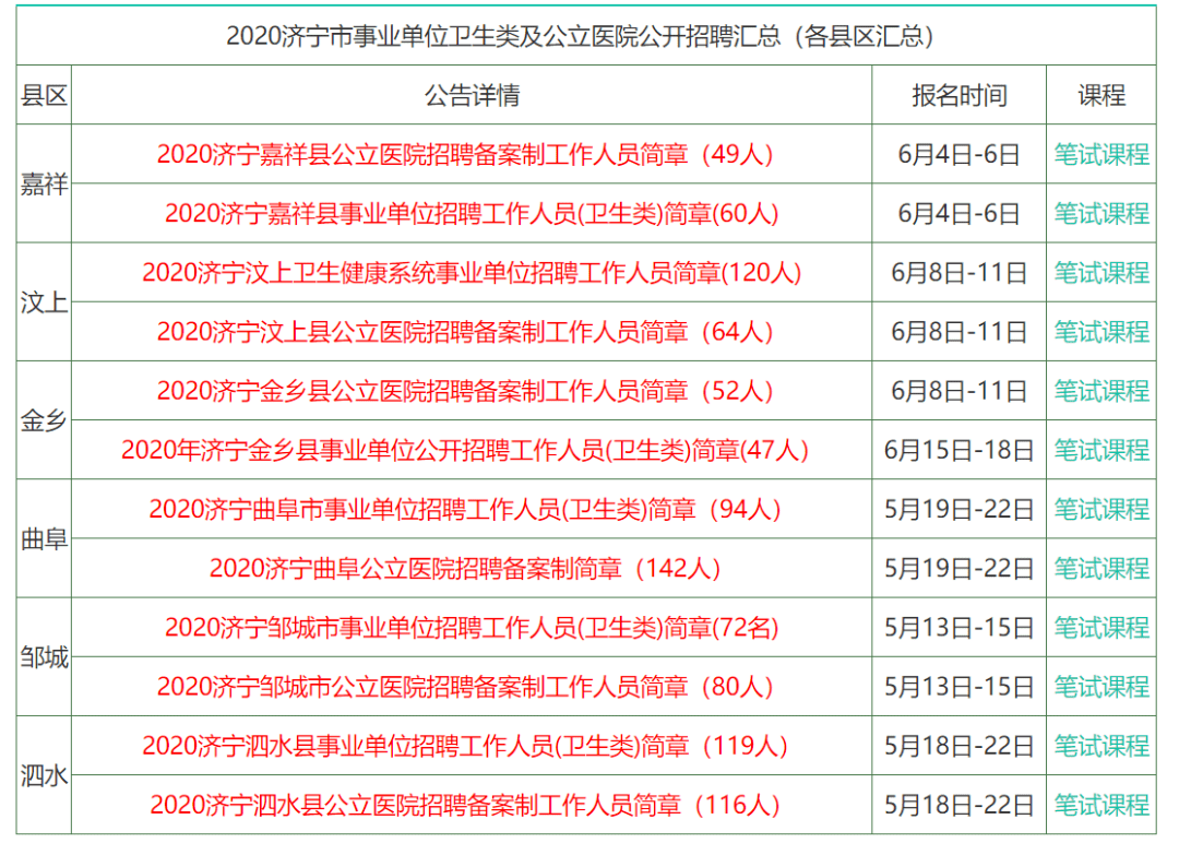 黑白分明 第7页