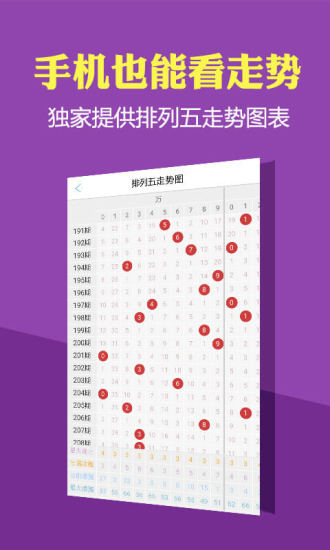 2024新奥彩开奖结果记录,揭秘2024新奥彩开奖结果记录，一场数字盛宴的盛宴解析