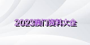 澳门资料免费大全,澳门资料免费大全，探索与警示