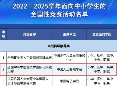 2024澳门资料大全免费,关于澳门资料大全的免费获取与违法犯罪问题探讨