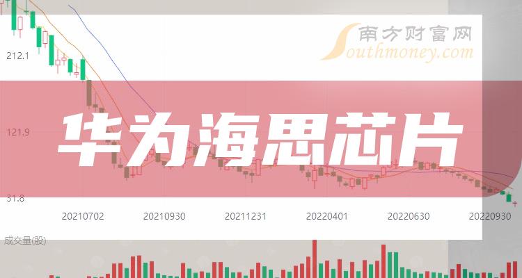 2024全年資料免費大全,探索未来，2024全年資料免費大全