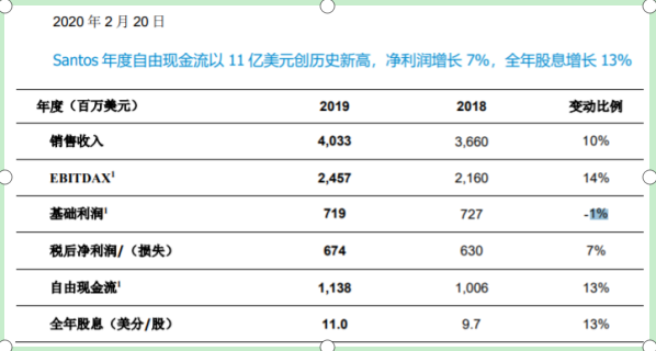 2024新奥精选免费资料,2024新奥精选免费资料概览