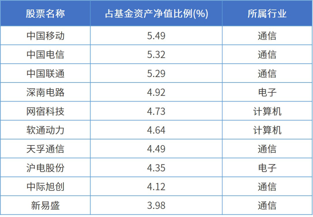 2024年全年资料免费大全,揭秘2024年全年资料免费大全，一站式获取所有资源的新时代指南