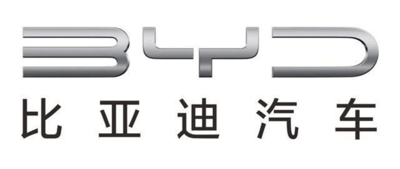 新澳门黄大仙8码大公开,警惕新澳门黄大仙8码大公开背后的风险与犯罪问题