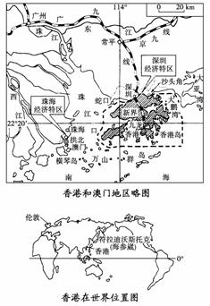 2024年12月 第74页