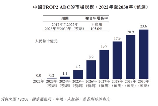 2024年12月 第70页