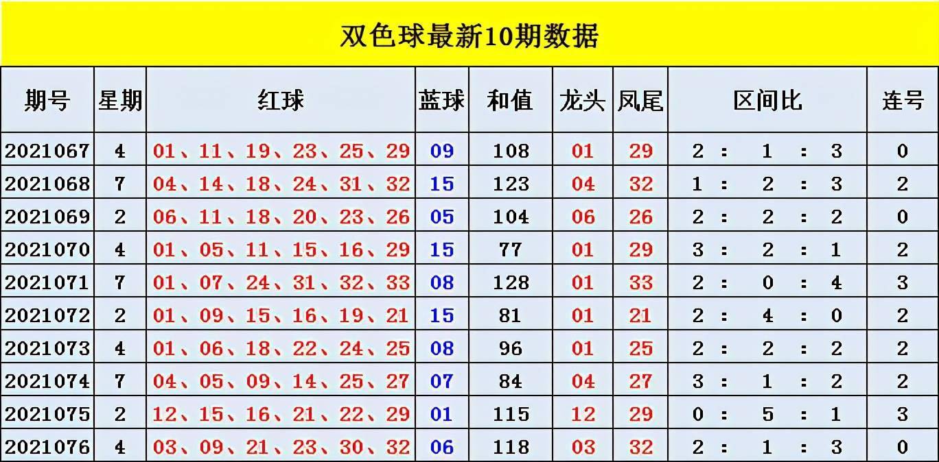 新澳门一码一码100准确,关于新澳门一码一码100准确性的探讨——揭示背后的风险与挑战