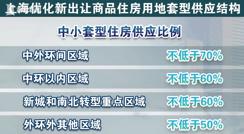 新澳精准资料免费提供网,关于新澳精准资料免费提供网，一个关于违法犯罪问题的探讨