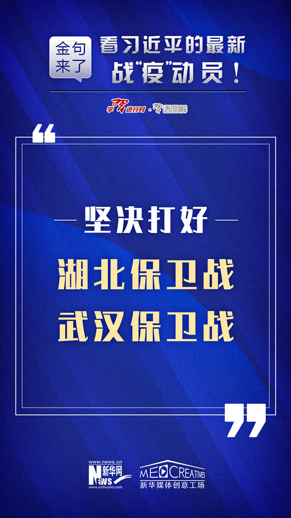 新澳门精准免费资料大全,关于新澳门精准免费资料大全的探讨——一个关于违法犯罪问题的探讨