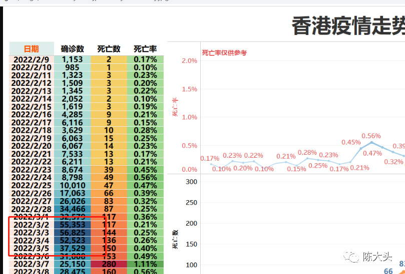 香港4777777开奖记录,香港4777777开奖记录，探索与解析