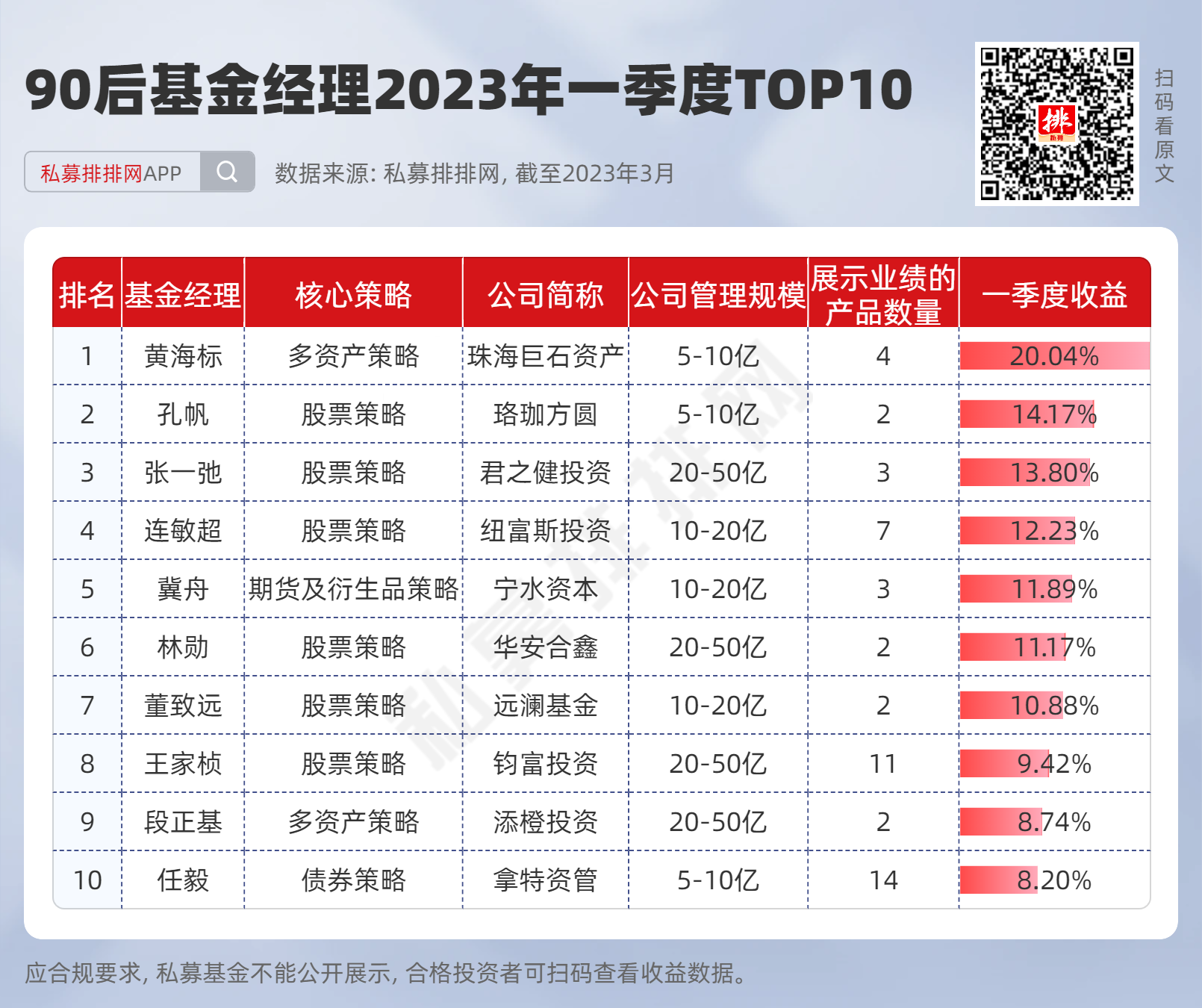 资料大全正版资料2023,资料大全正版资料2023，探索知识宝库的关键要素