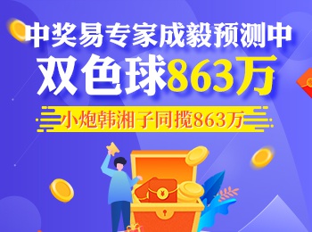 2024澳门天天开彩结果,揭秘澳门彩票，探索2024年天天开彩结果