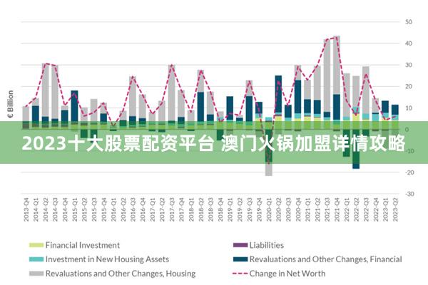 2025年1月1日 第20页