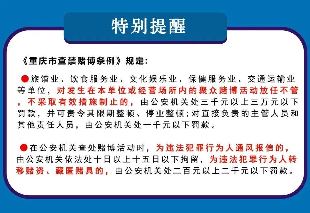 2024年澳门天天彩免费大全,关于澳门天天彩免费大全的探讨与警示——警惕违法犯罪风险